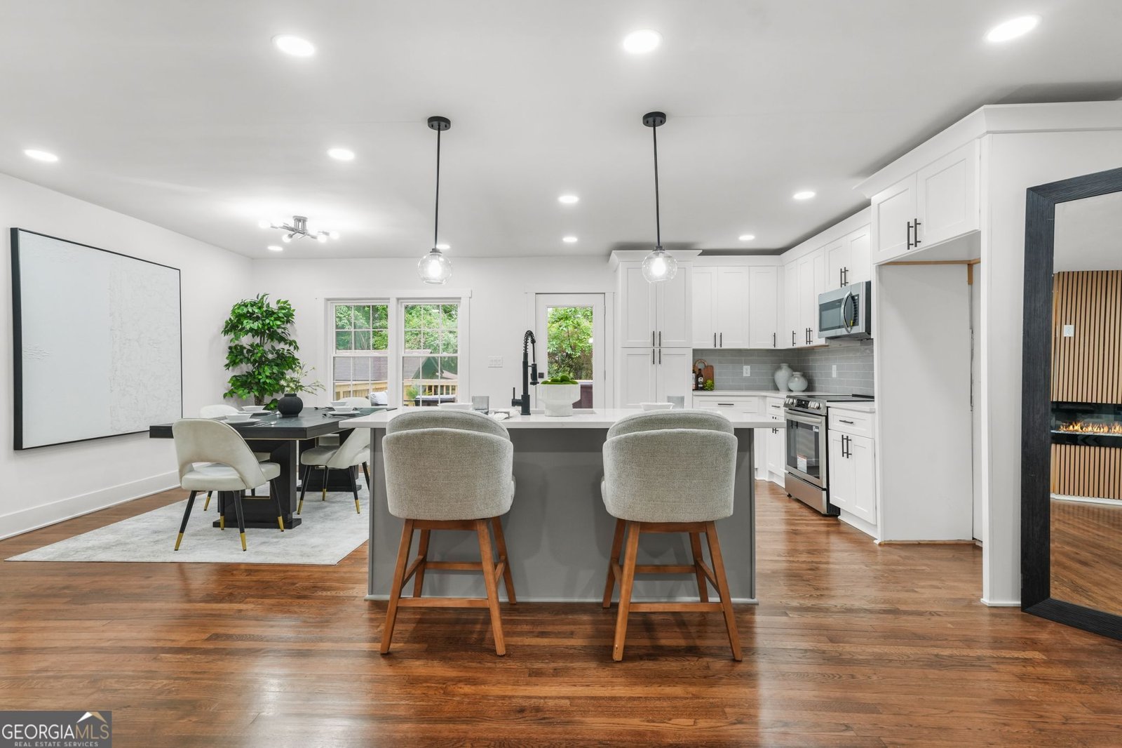 1633 Carter Road Decatur - Photo 11