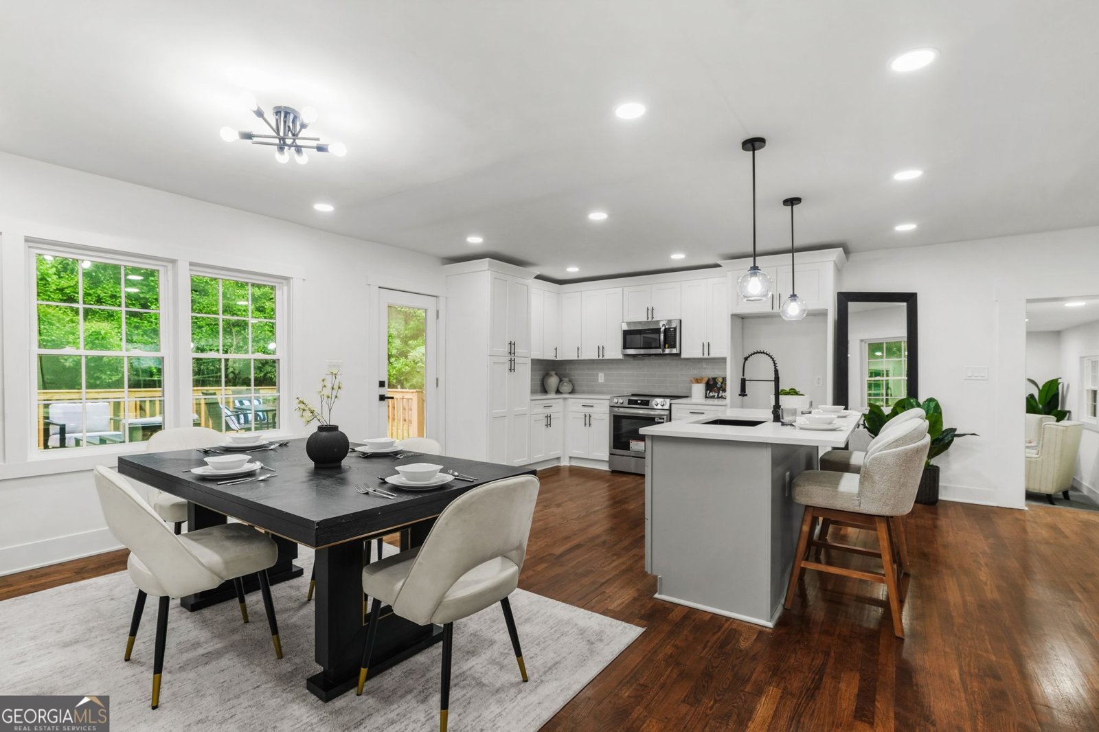 1633 Carter Road Decatur - Photo 12