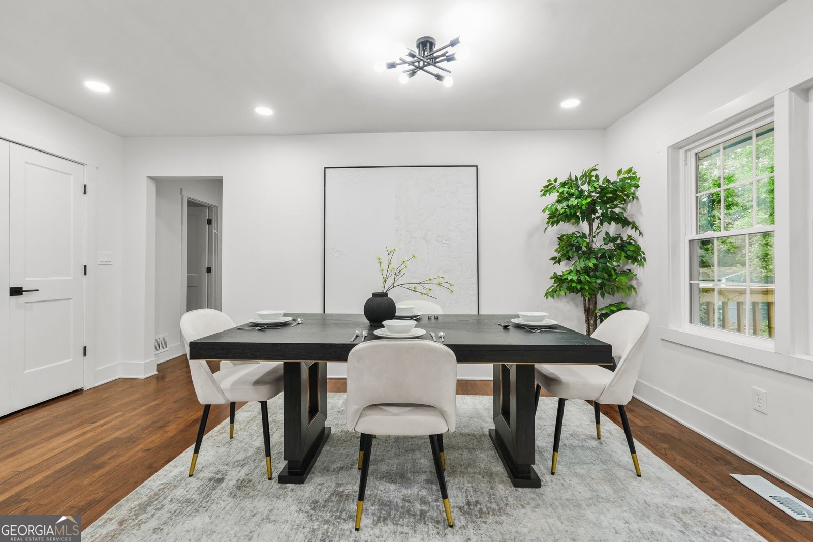 1633 Carter Road Decatur - Photo 13
