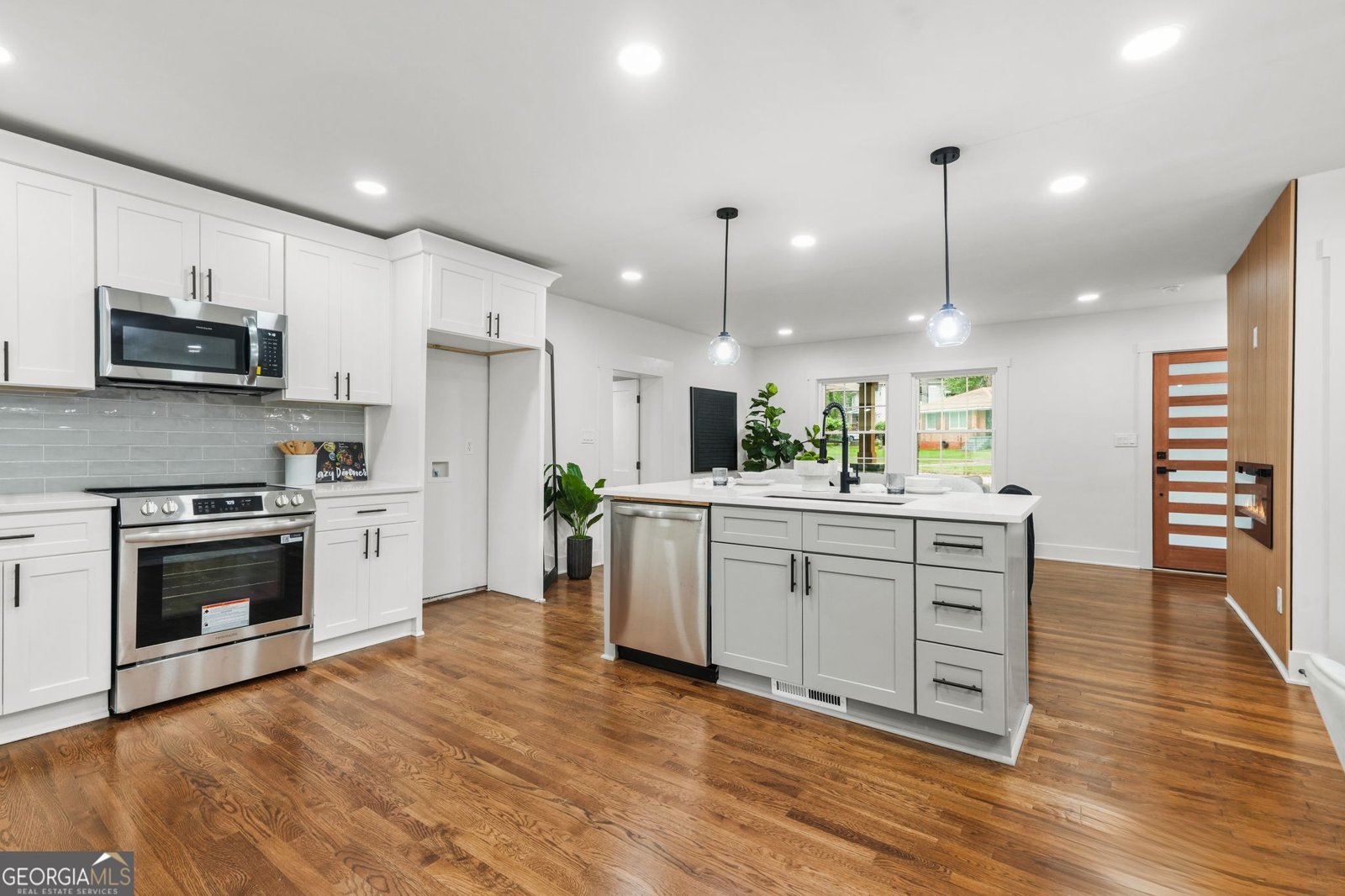 1633 Carter Road Decatur - Photo 14