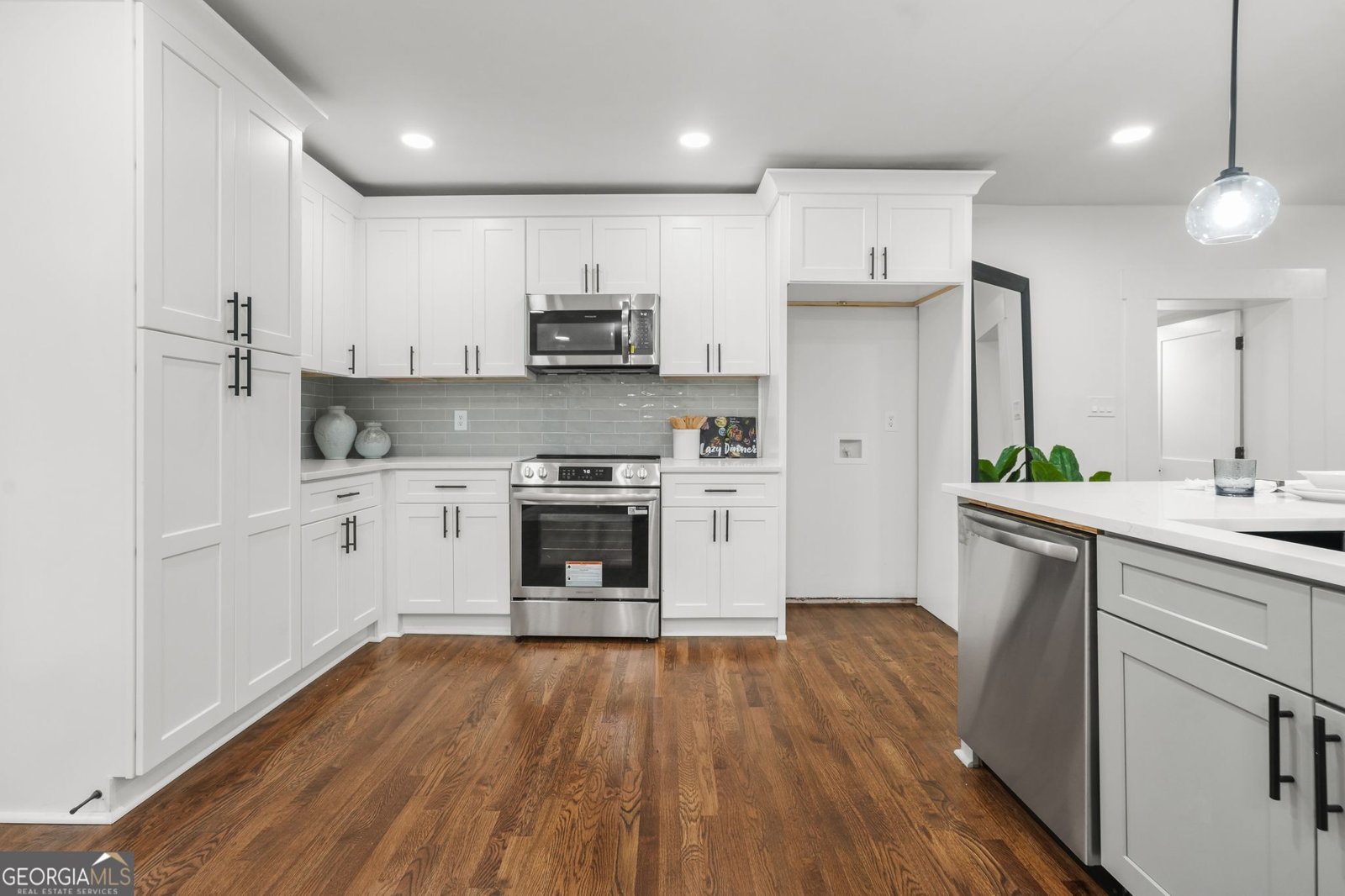 1633 Carter Road Decatur - Photo 15