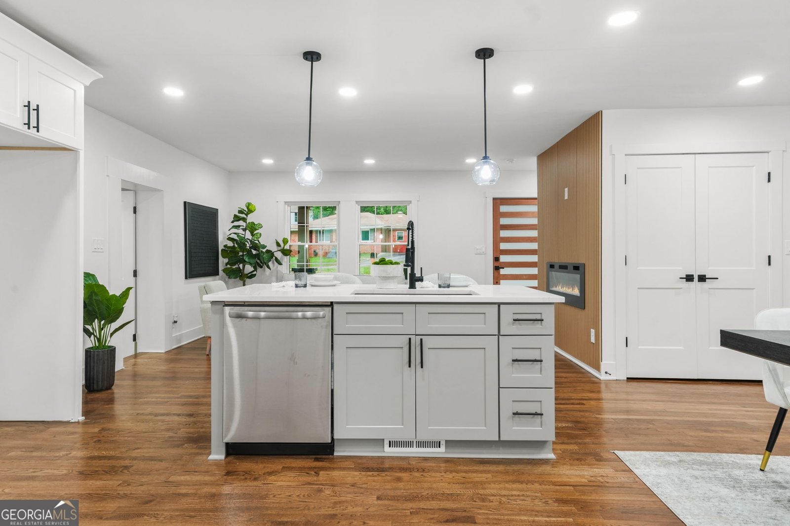 1633 Carter Road Decatur - Photo 16