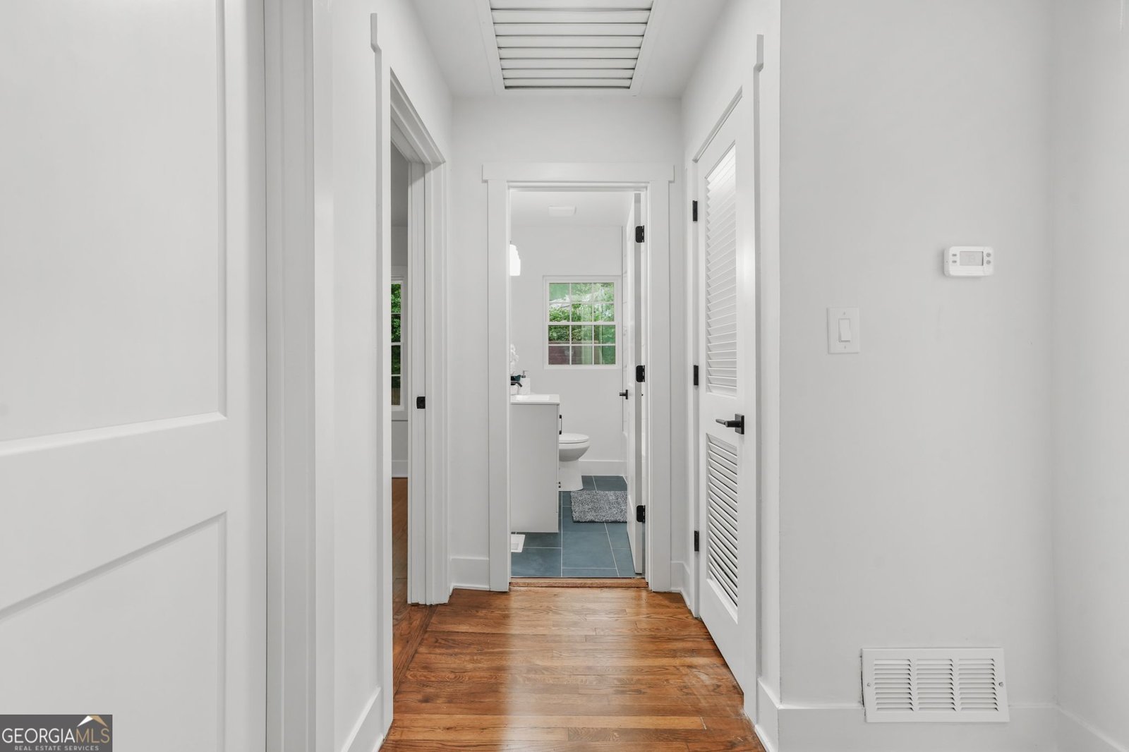 1633 Carter Road Decatur - Photo 17