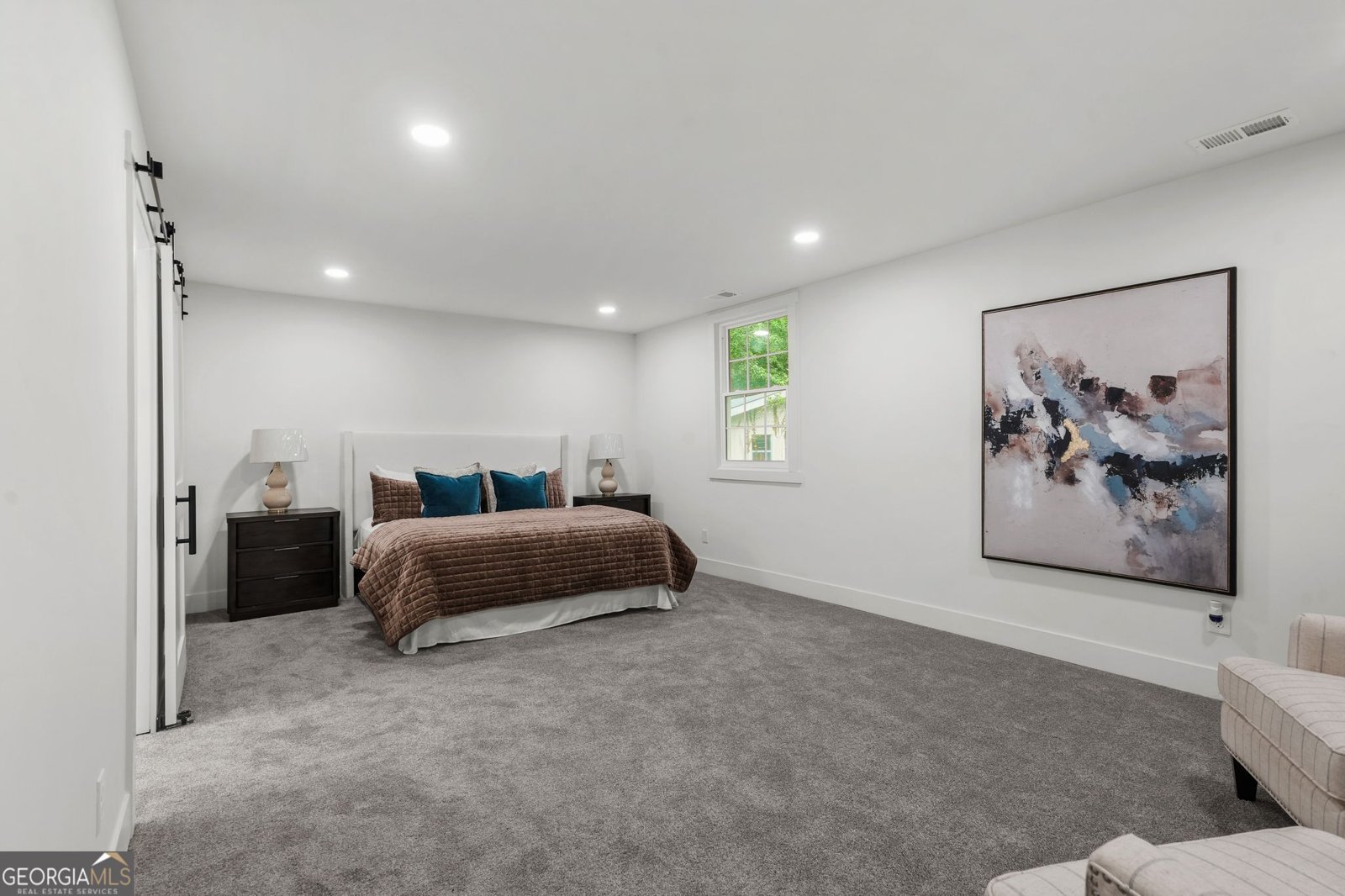 1633 Carter Road Decatur - Photo 18