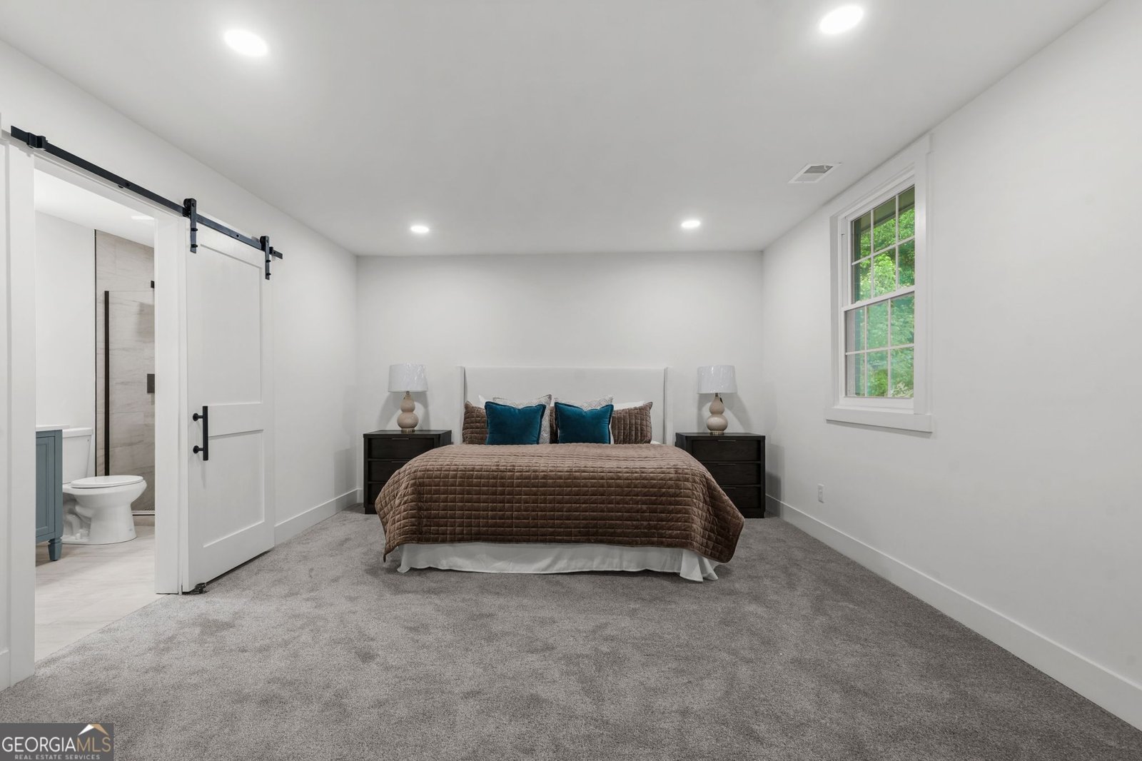 1633 Carter Road Decatur - Photo 19