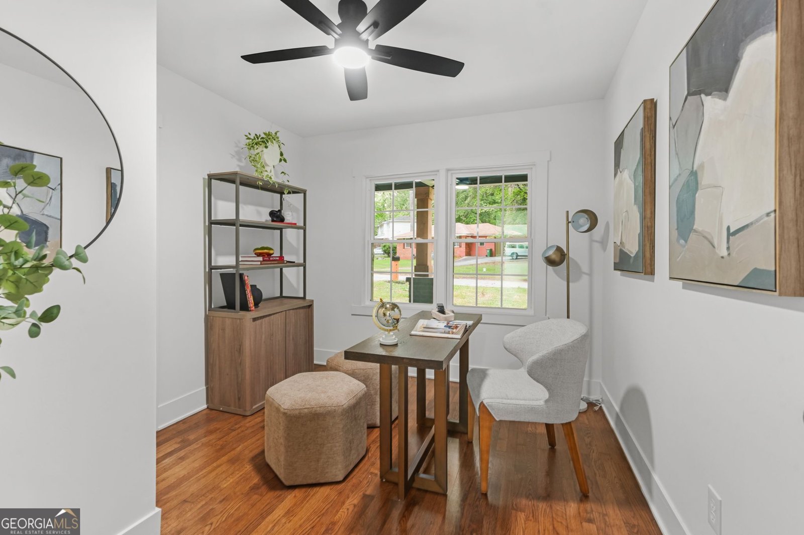 1633 Carter Road Decatur - Photo 25
