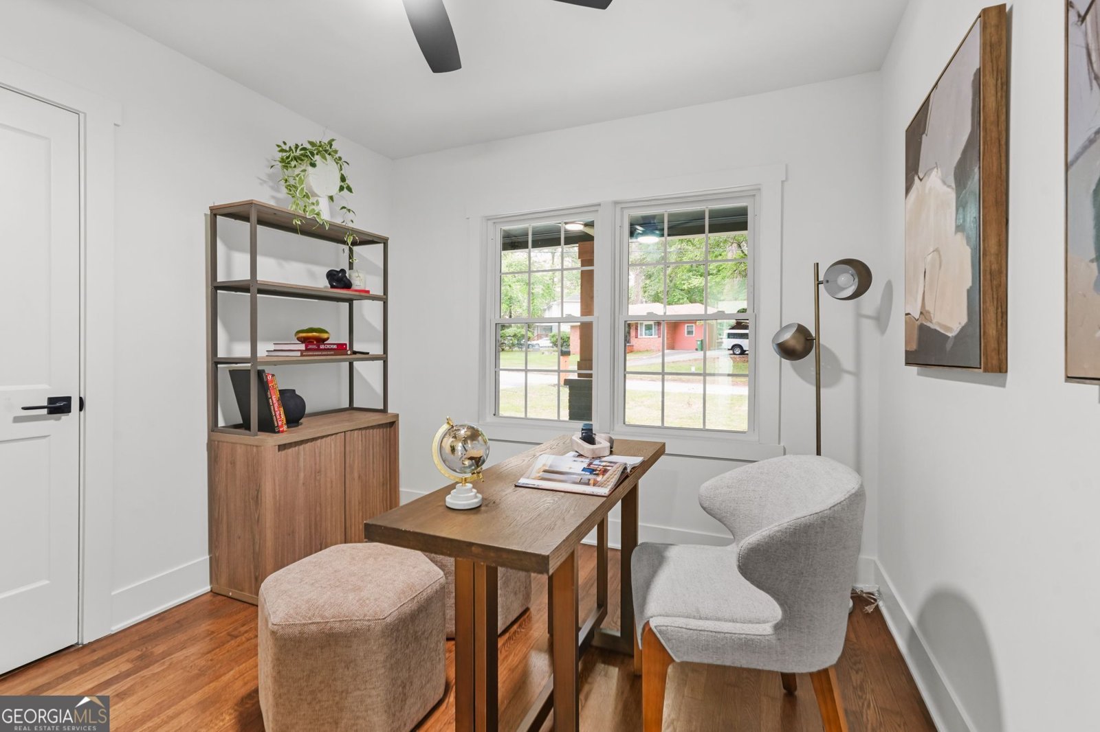 1633 Carter Road Decatur - Photo 26