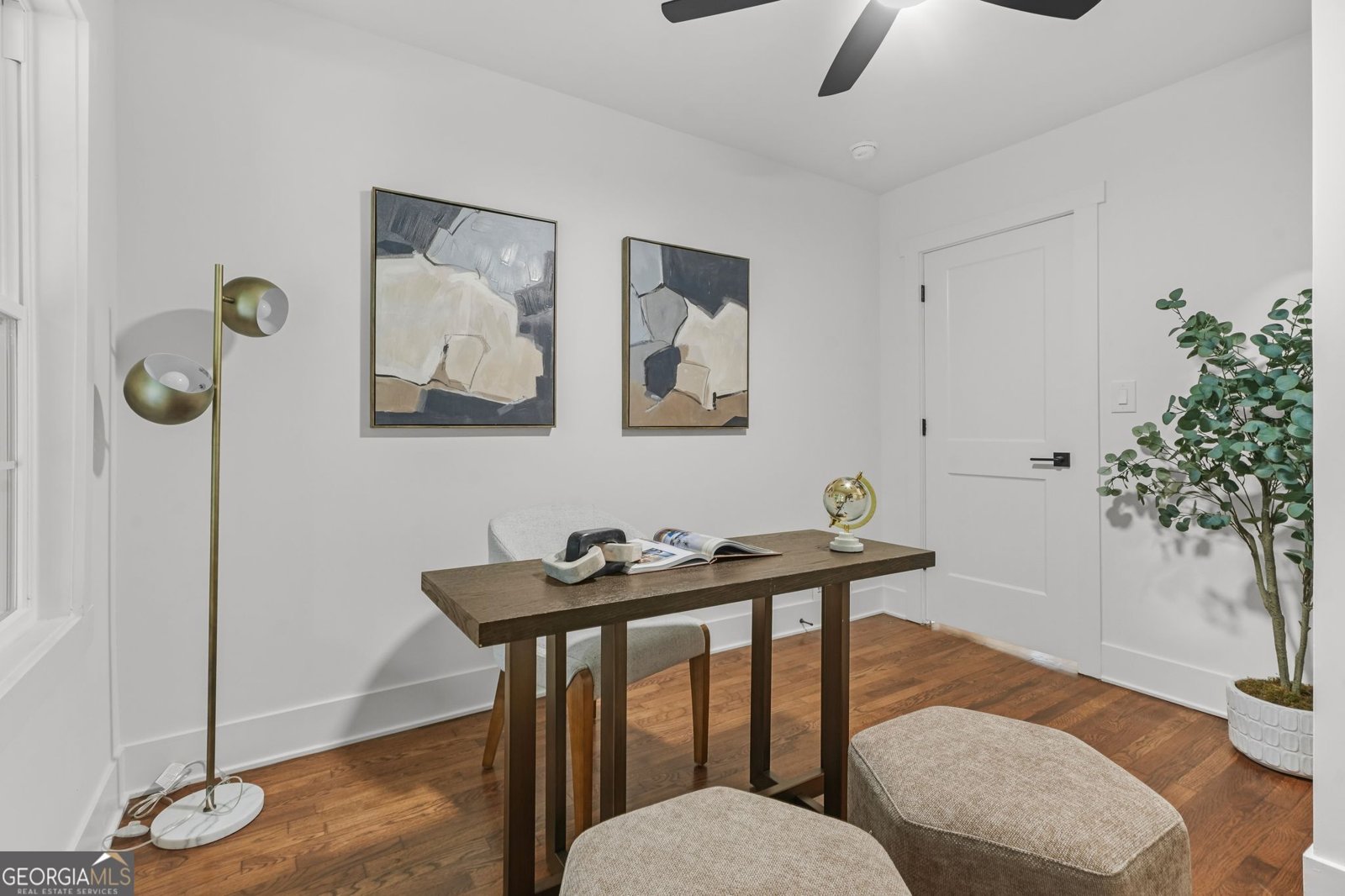 1633 Carter Road Decatur - Photo 27