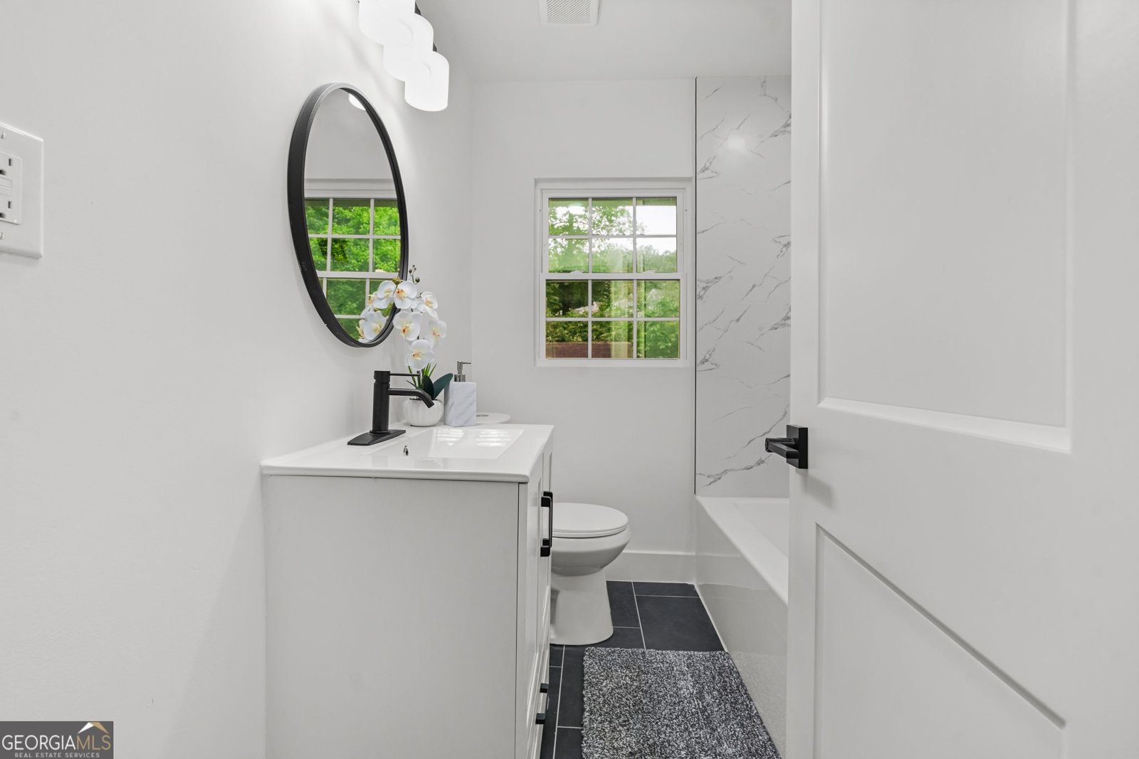 1633 Carter Road Decatur - Photo 28
