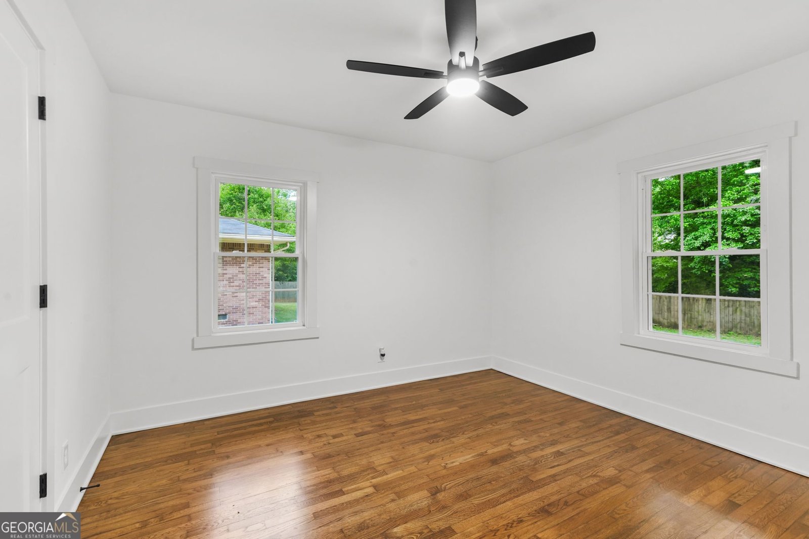 1633 Carter Road Decatur - Photo 31