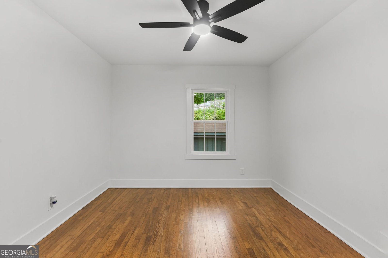 1633 Carter Road Decatur - Photo 32
