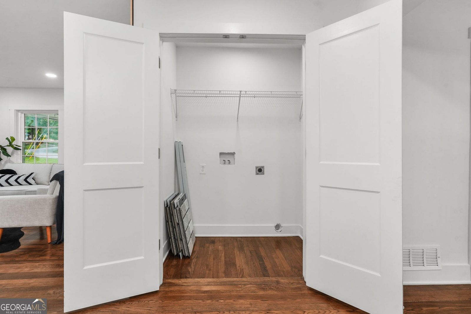 1633 Carter Road Decatur - Photo 34