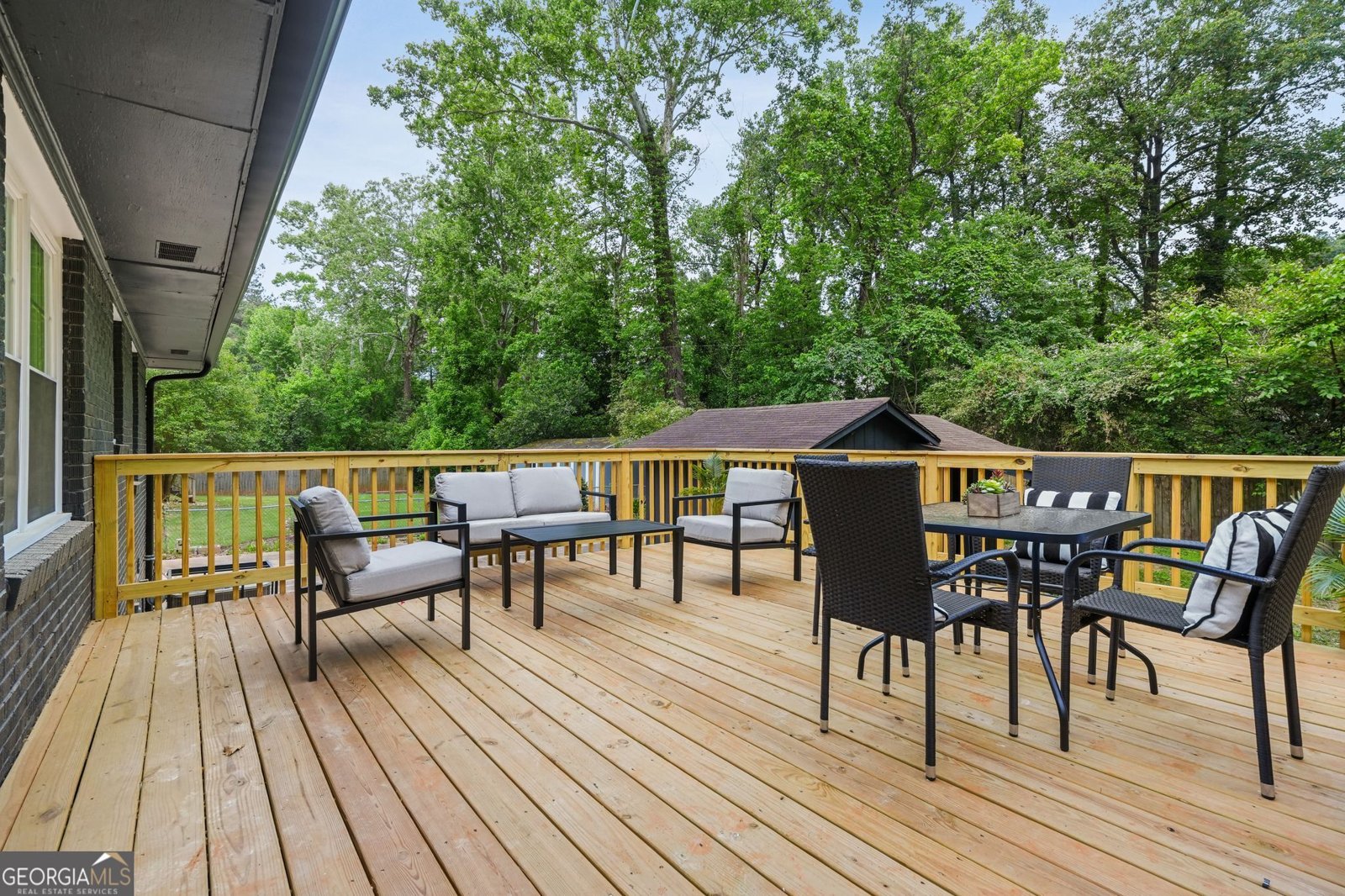 1633 Carter Road Decatur - Photo 35