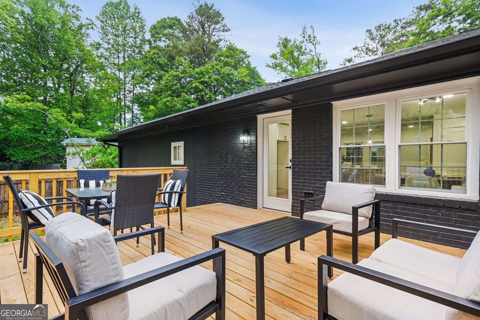 1633 Carter Road Decatur - Photo 36