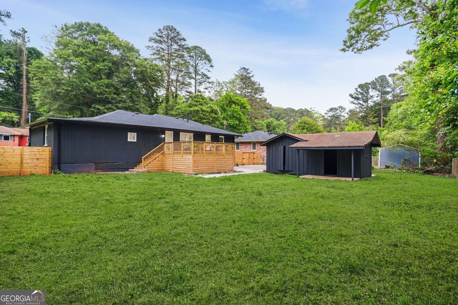 1633 Carter Road Decatur - Photo 37