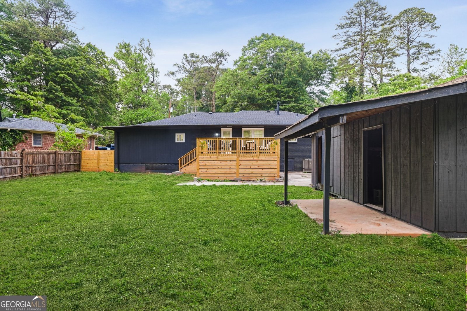 1633 Carter Road Decatur - Photo 38