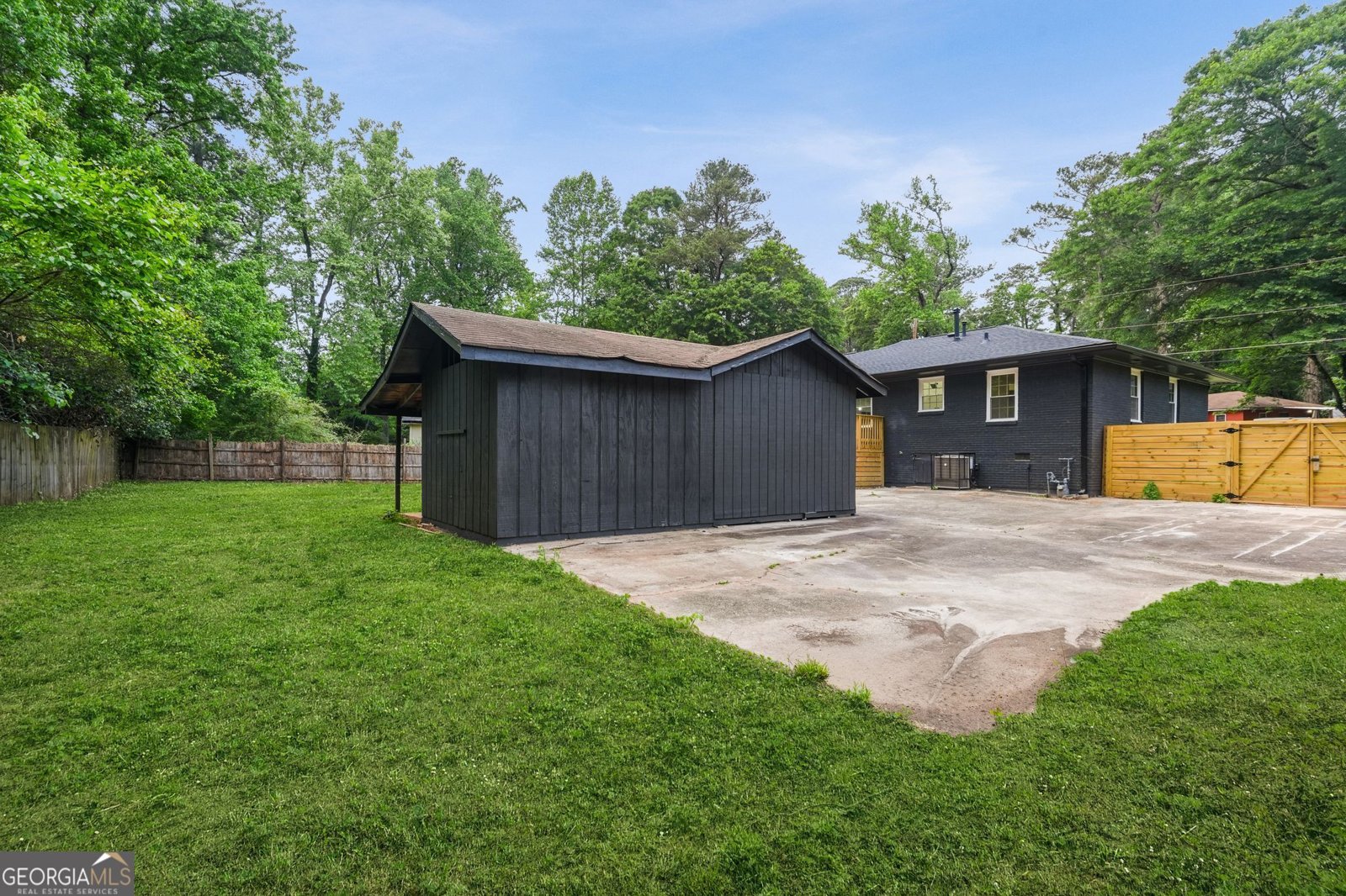 1633 Carter Road Decatur - Photo 39