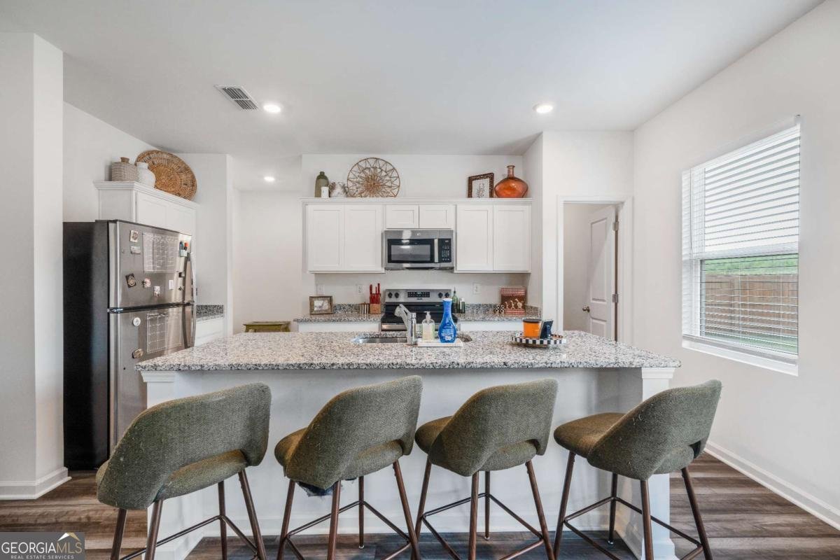 157 Casteel Lane Bethlehem - Photo 10