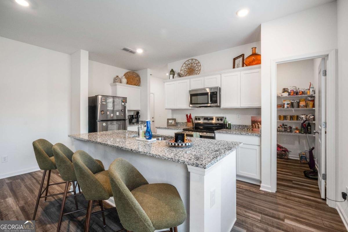 157 Casteel Lane Bethlehem - Photo 11