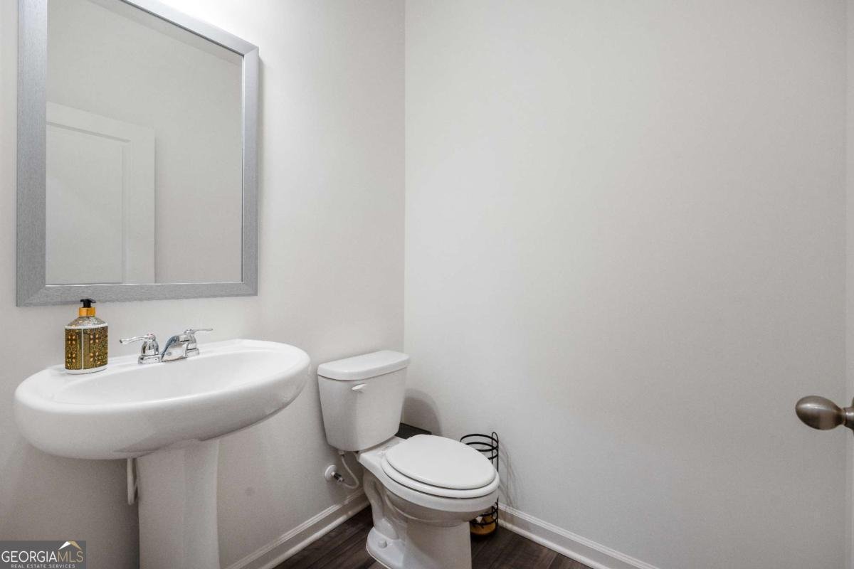157 Casteel Lane Bethlehem - Photo 13