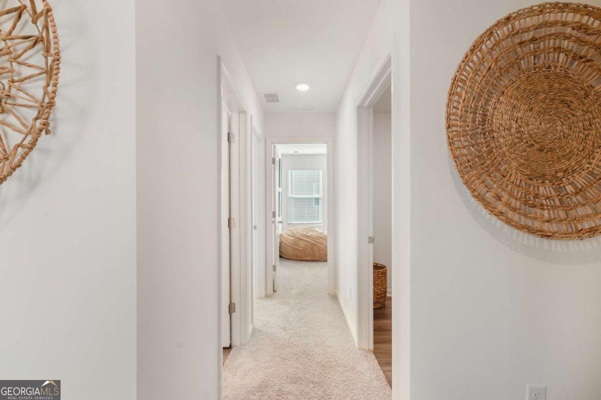 157 Casteel Lane Bethlehem - Photo 14