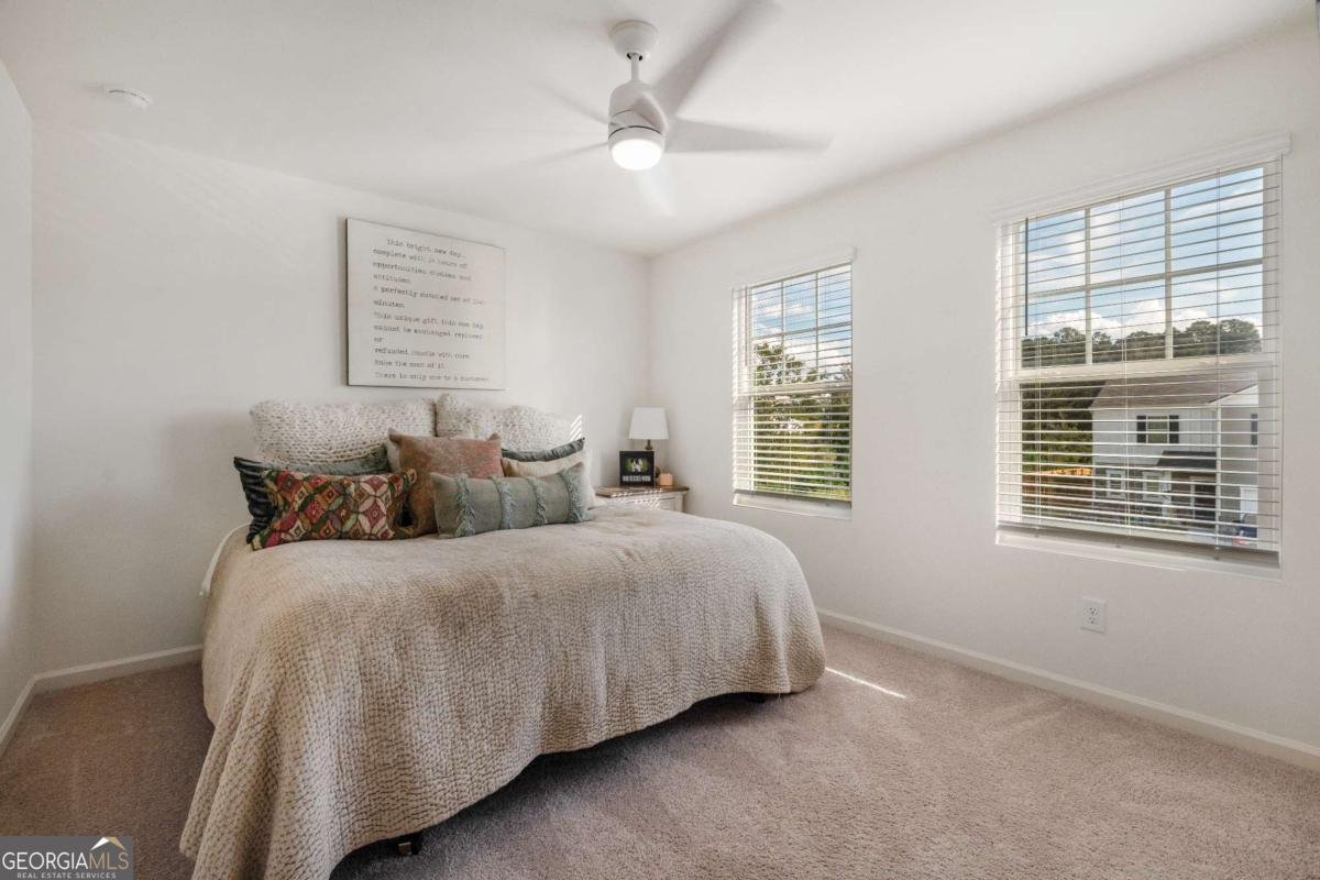 157 Casteel Lane Bethlehem - Photo 15