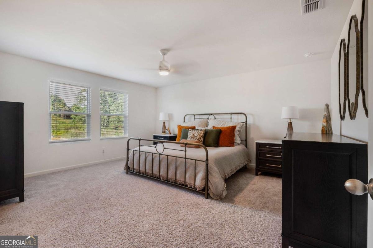 157 Casteel Lane Bethlehem - Photo 16