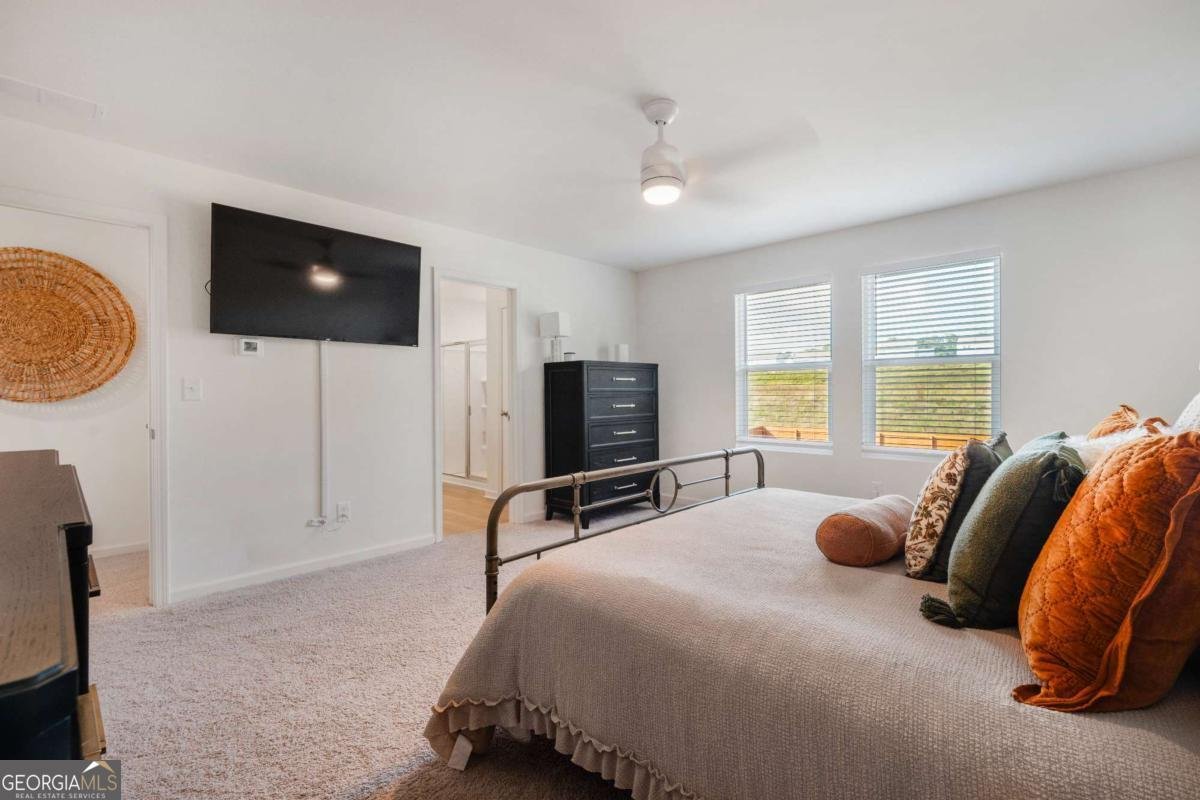 157 Casteel Lane Bethlehem - Photo 17