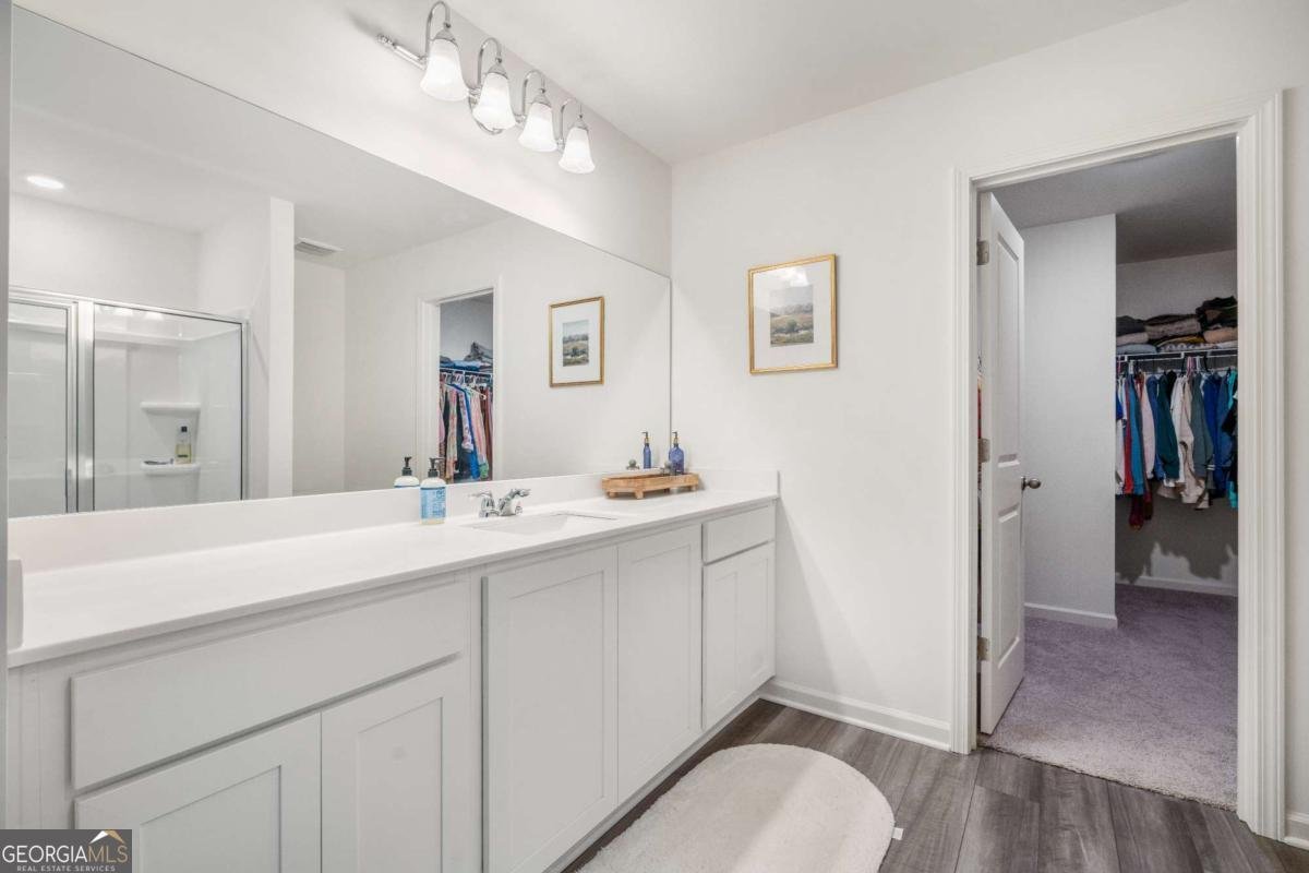 157 Casteel Lane Bethlehem - Photo 19