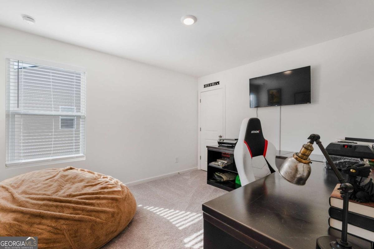 157 Casteel Lane Bethlehem - Photo 23