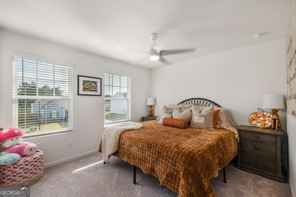 157 Casteel Lane Bethlehem - Photo 24