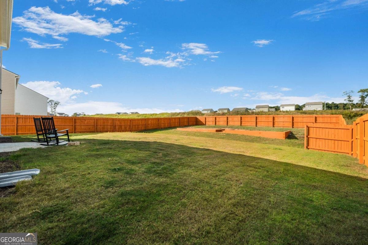 157 Casteel Lane Bethlehem - Photo 26
