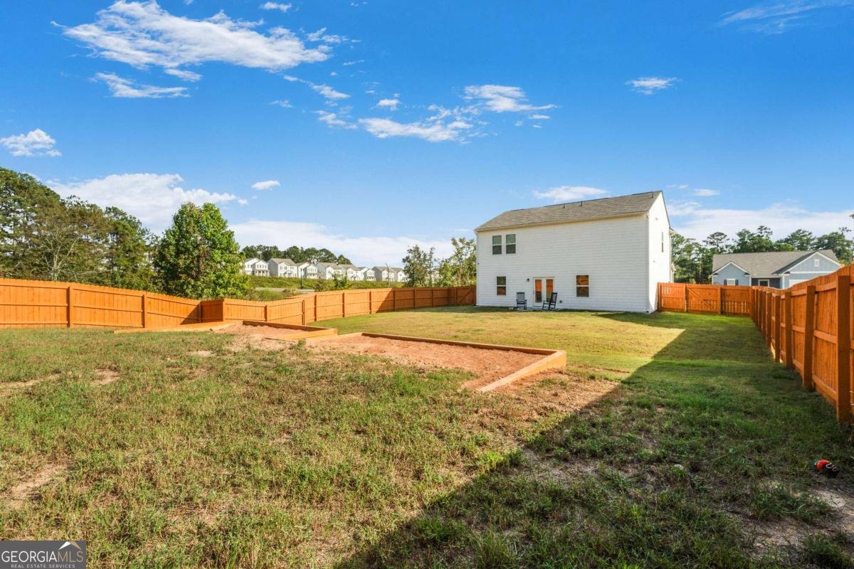 157 Casteel Lane Bethlehem - Photo 27