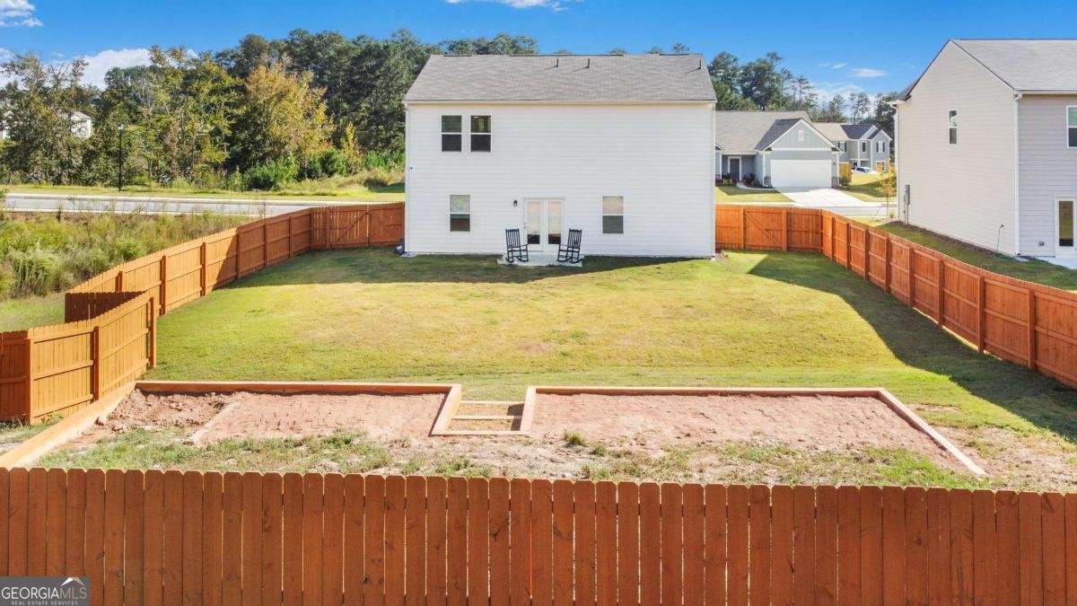 157 Casteel Lane Bethlehem - Photo 28