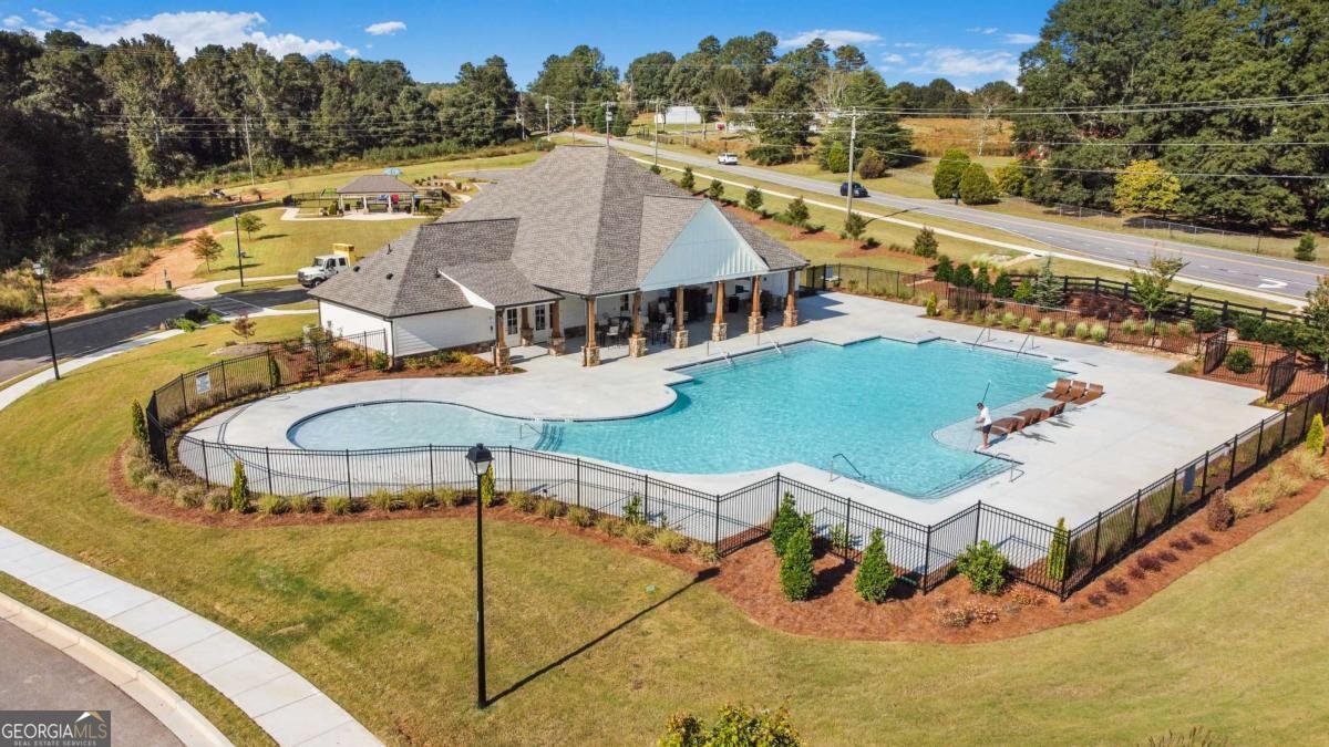157 Casteel Lane Bethlehem - Photo 32