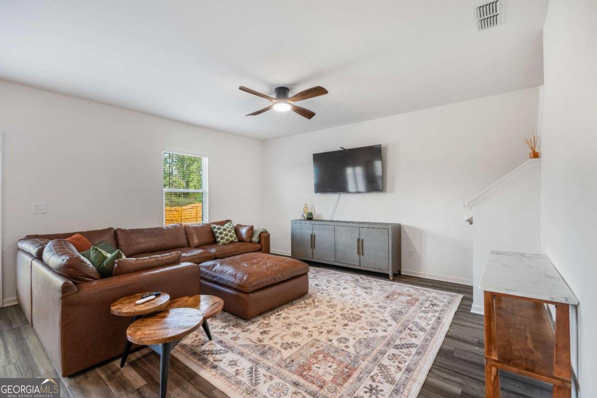 157 Casteel Lane Bethlehem - Photo 8