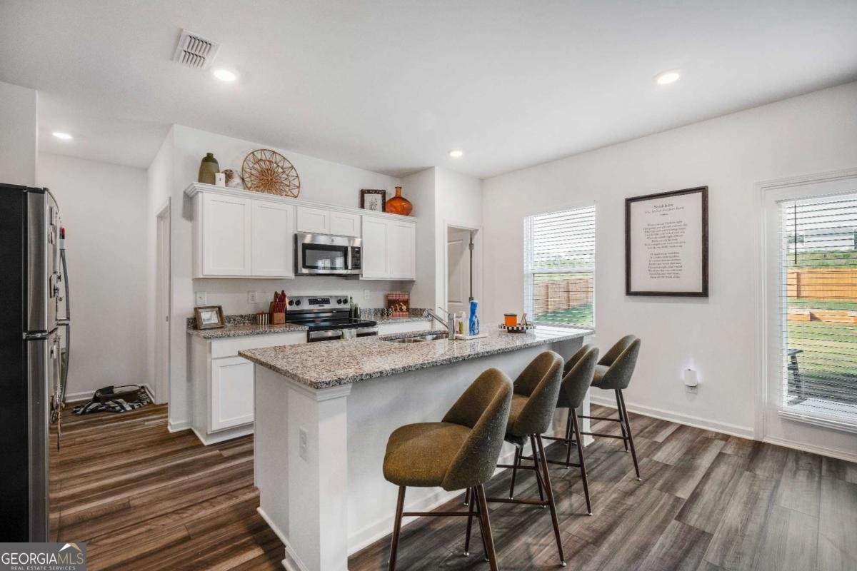 157 Casteel Lane Bethlehem - Photo 9