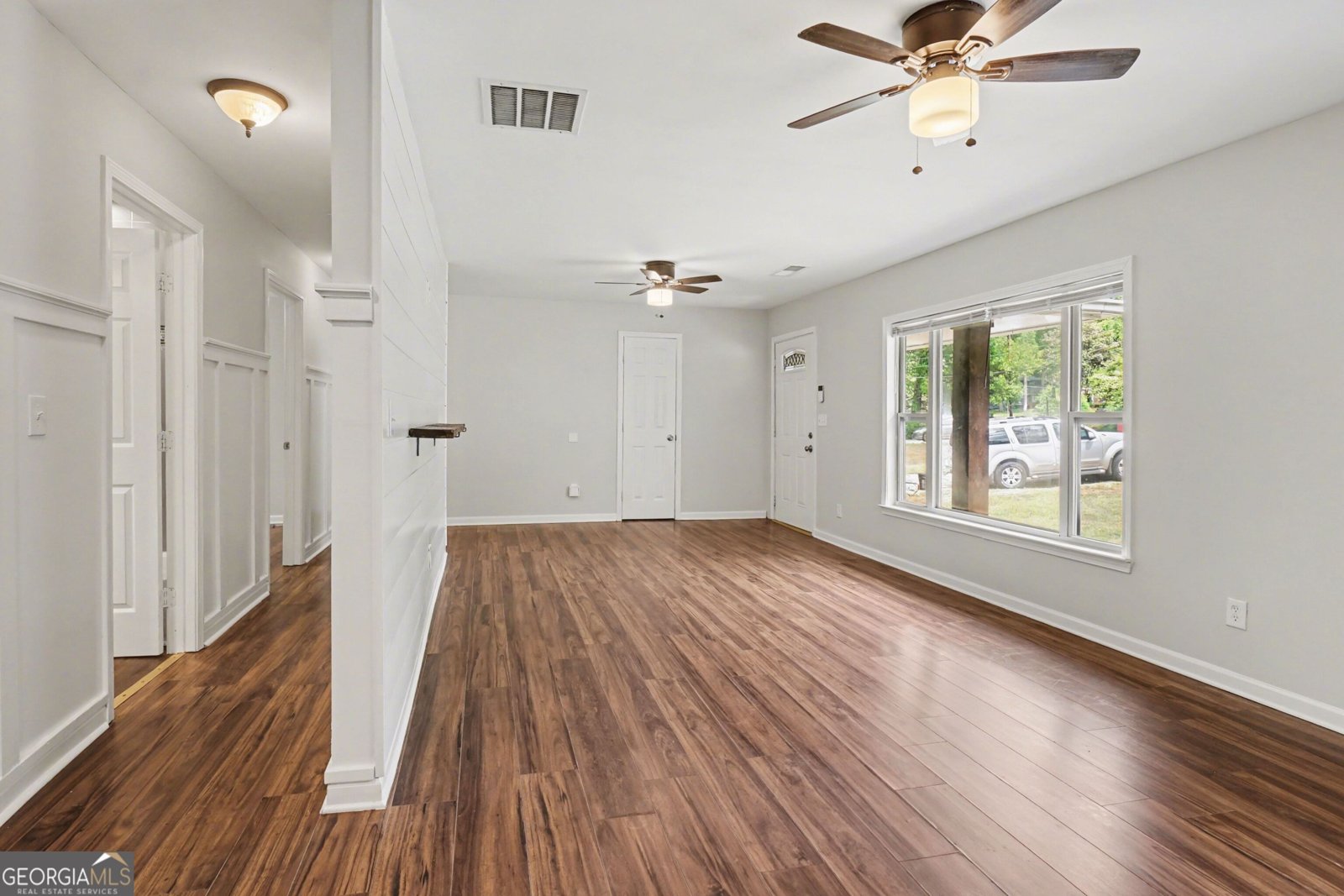 3152 Columbia Woods Drive Decatur - Photo 15