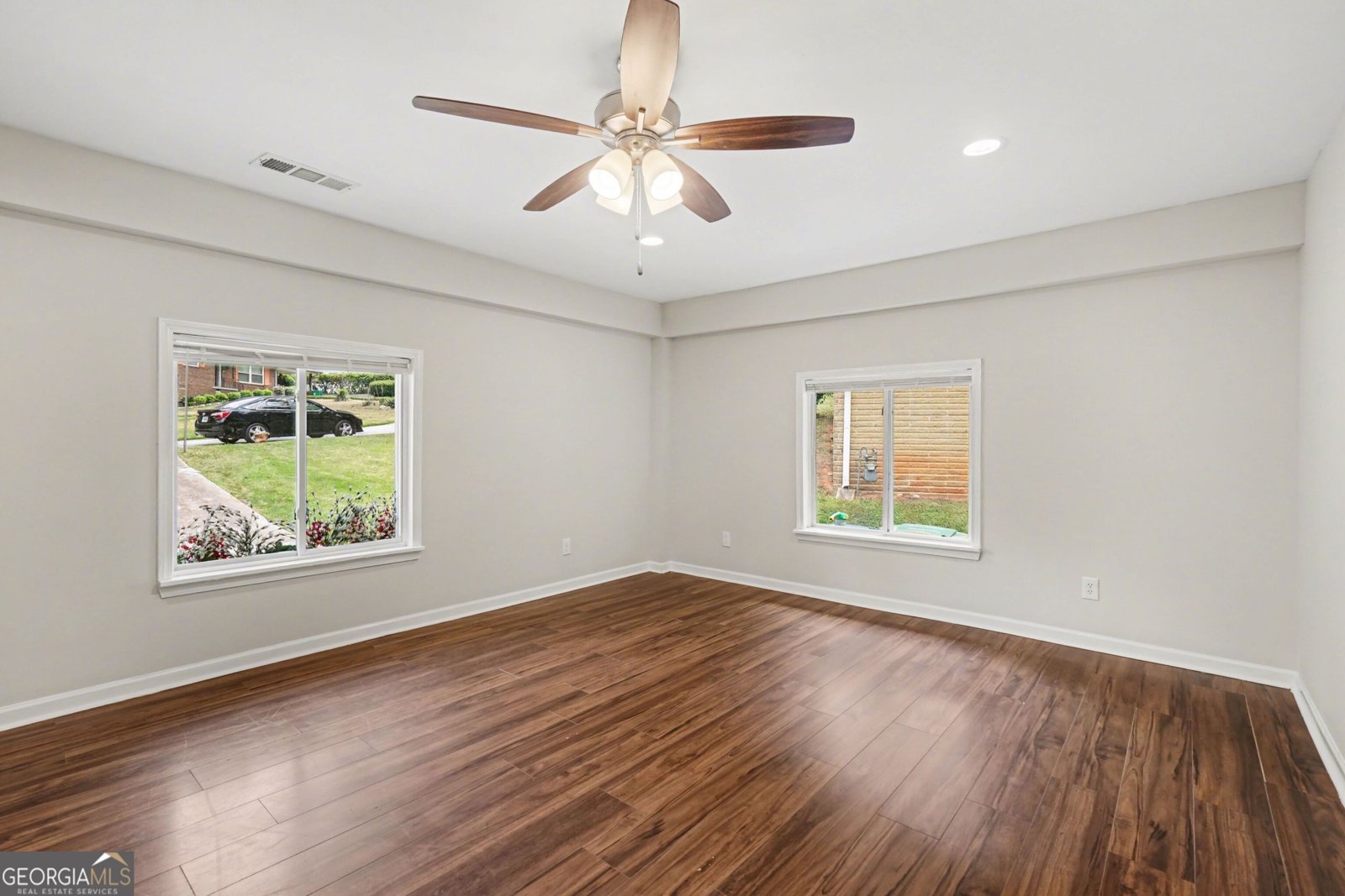 3152 Columbia Woods Drive Decatur - Photo 16