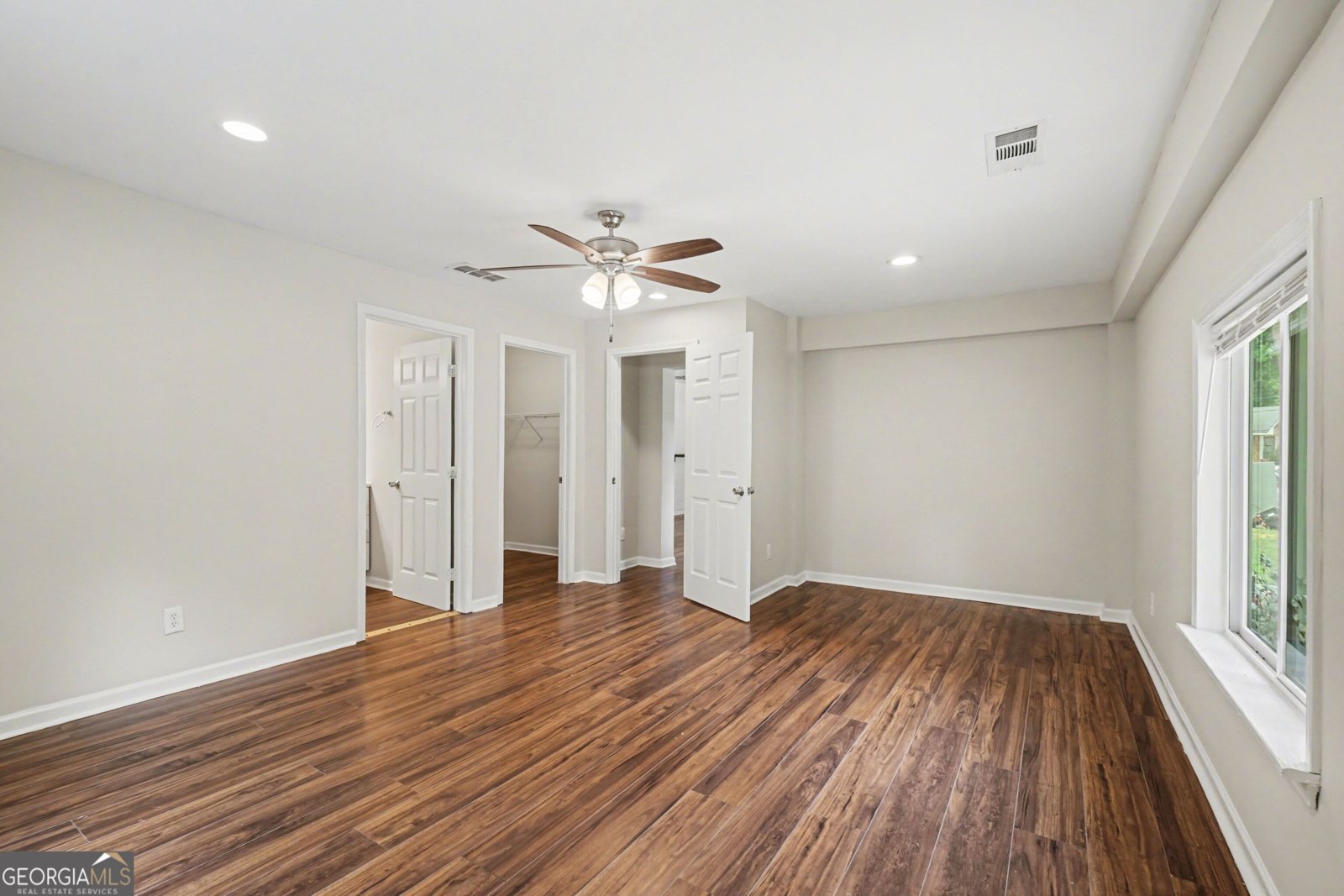3152 Columbia Woods Drive Decatur - Photo 17