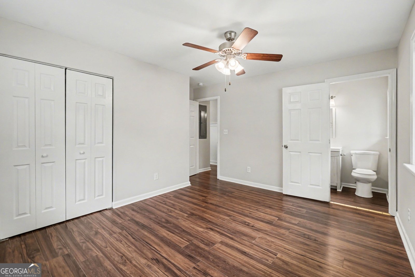 3152 Columbia Woods Drive Decatur - Photo 19