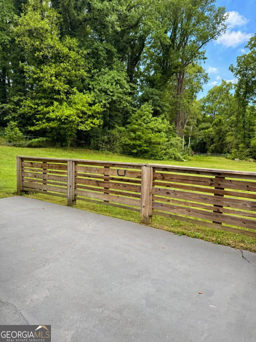 3152 Columbia Woods Drive Decatur - Photo 23