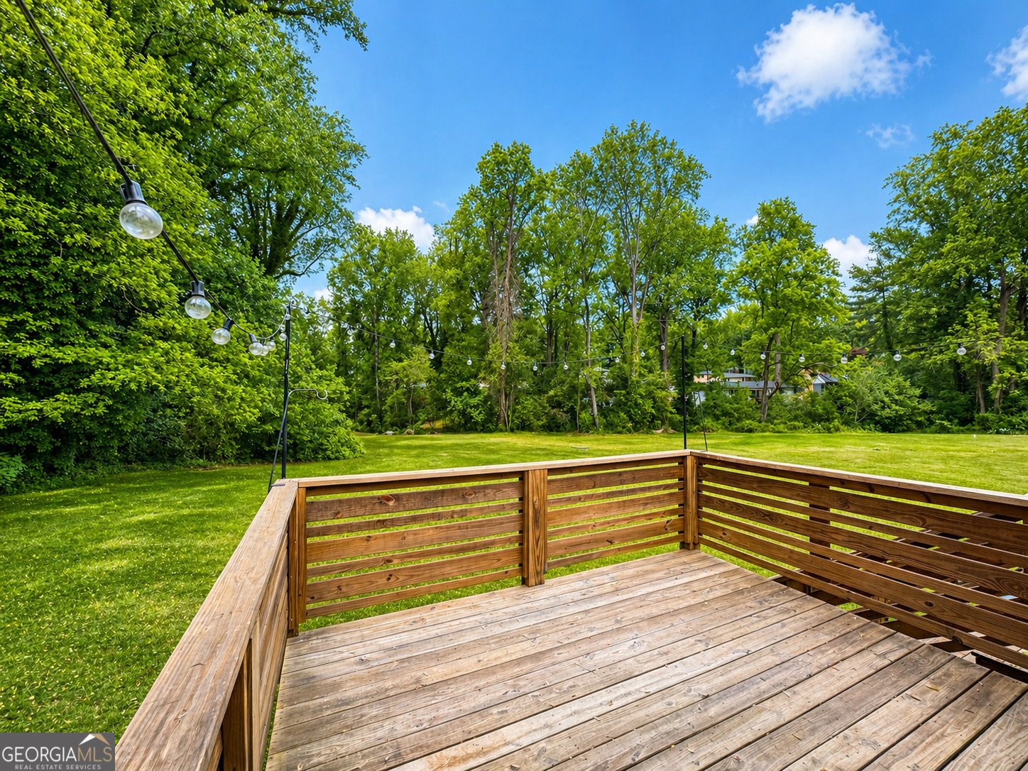 3152 Columbia Woods Drive Decatur - Photo 24