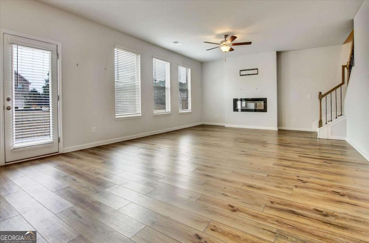 417 Sawmill Trace Hampton - Photo 12