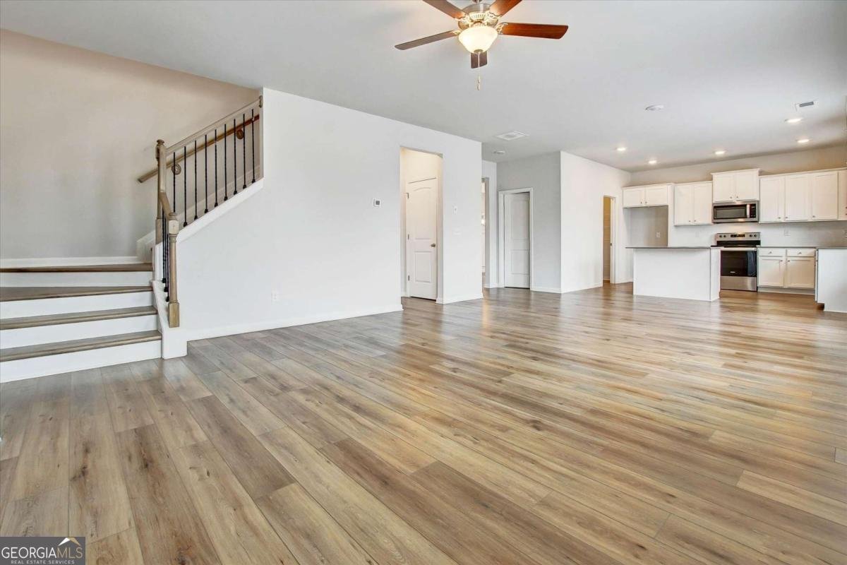 417 Sawmill Trace Hampton - Photo 13