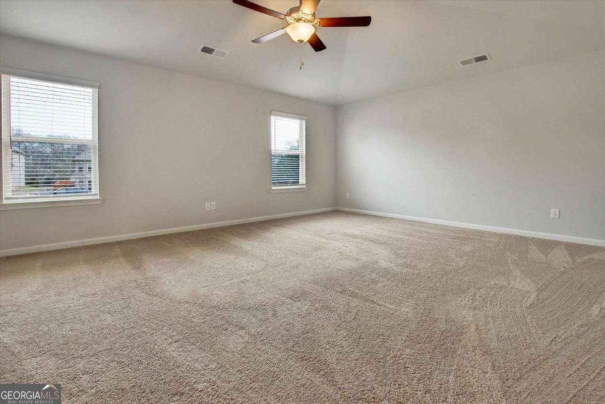 417 Sawmill Trace Hampton - Photo 14