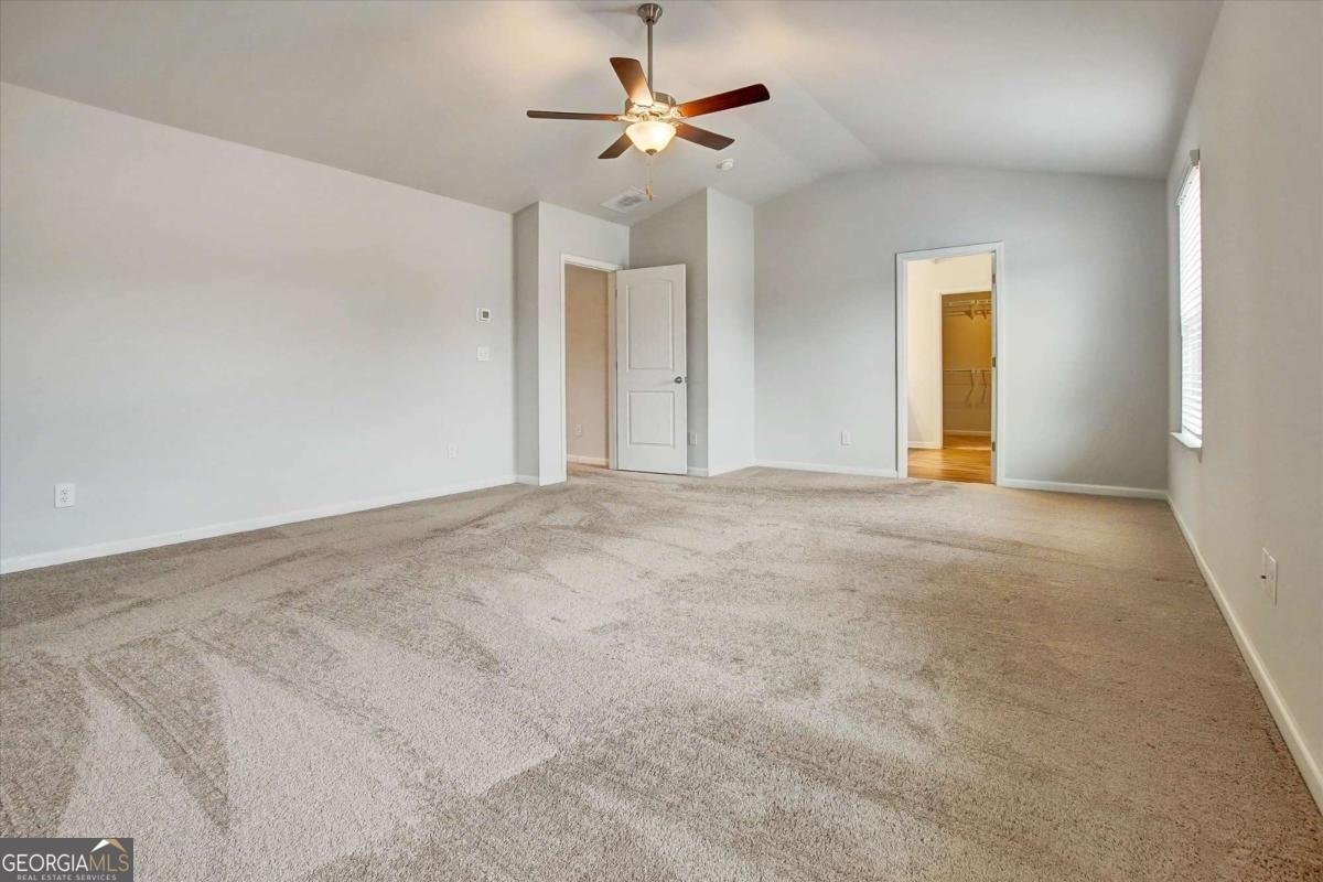 417 Sawmill Trace Hampton - Photo 15