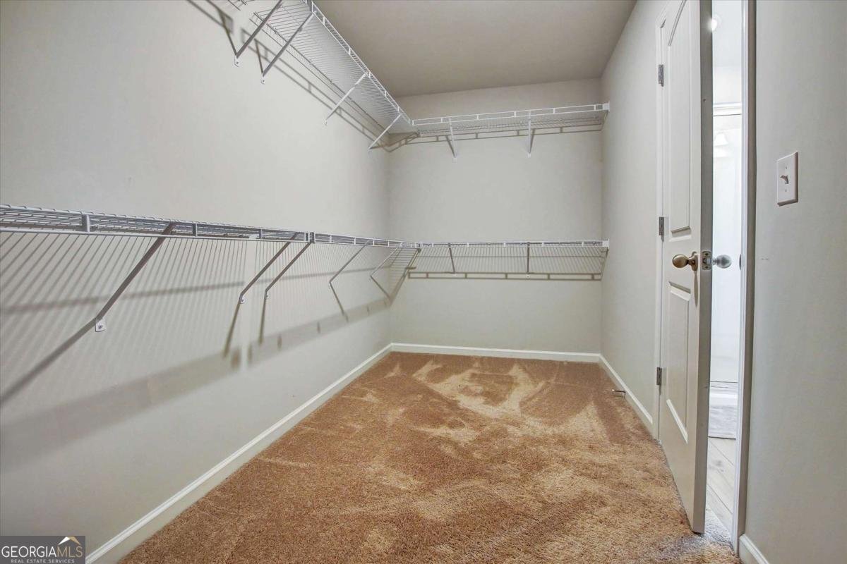 417 Sawmill Trace Hampton - Photo 19