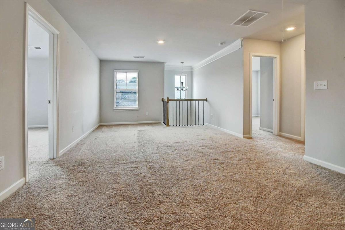 417 Sawmill Trace Hampton - Photo 20
