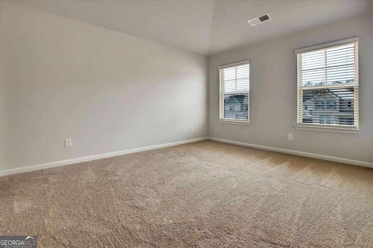 417 Sawmill Trace Hampton - Photo 21